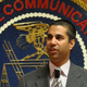 FCC Chairman Ajit Pai (Flickr)